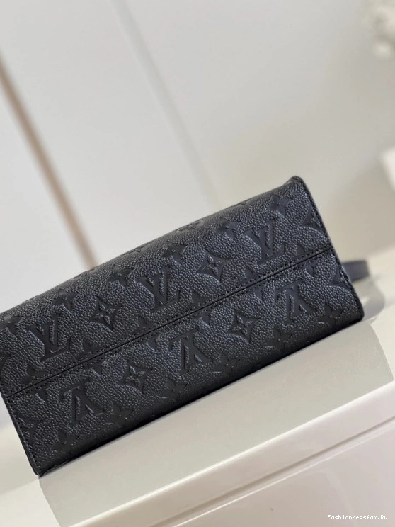 FS CHEAP PM VUITTON ONTHEGO LOUIS 0731
